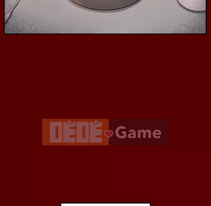 Hoa đào Chương 26-27