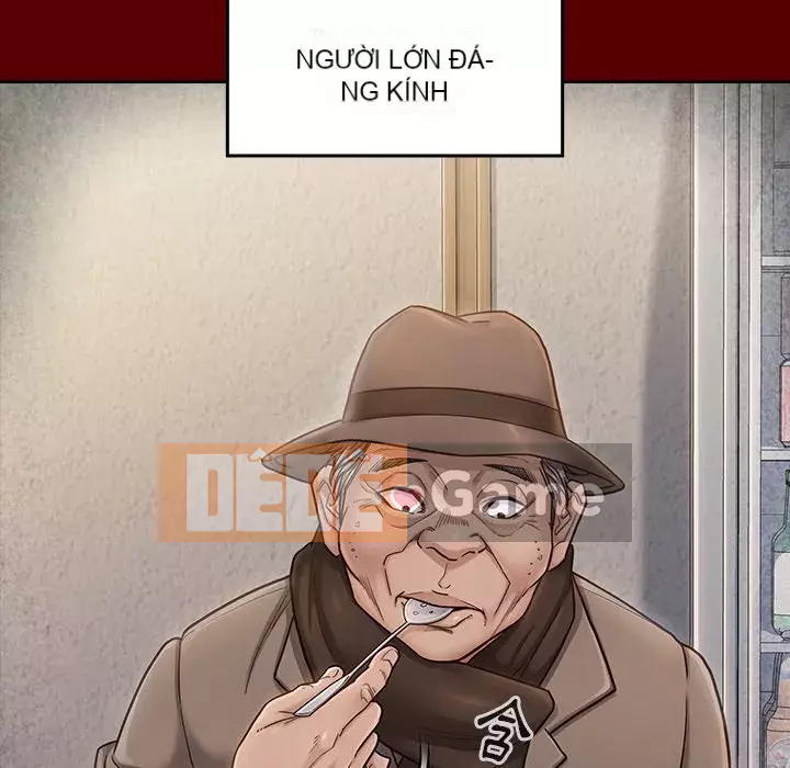 Hoa đào Chương 26-27