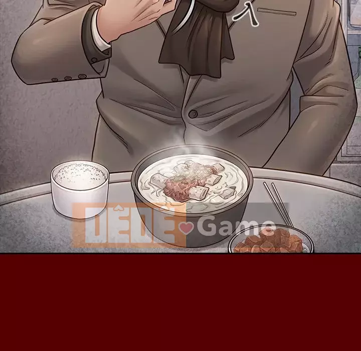 Hoa đào Chương 26-27