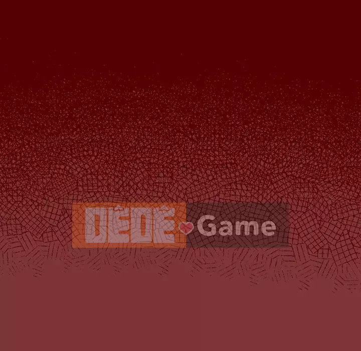 Hoa đào Chương 26-27