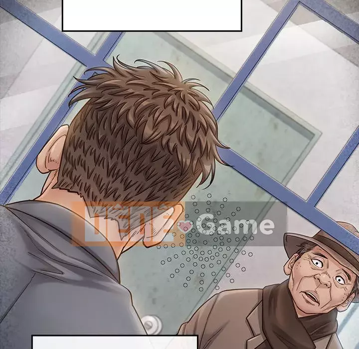 Hoa đào Chương 26-27