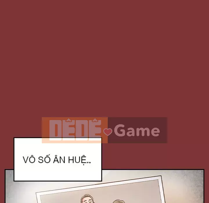 Hoa đào Chương 26-27