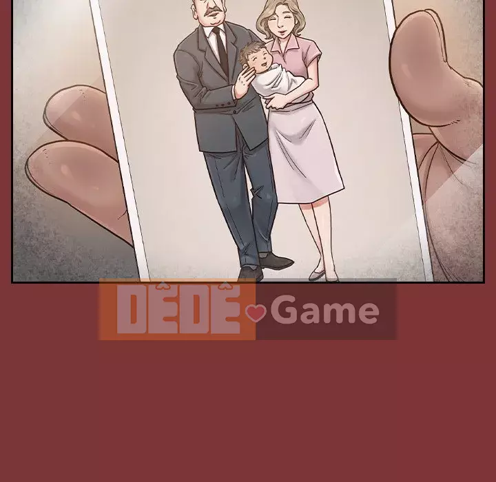 Hoa đào Chương 26-27