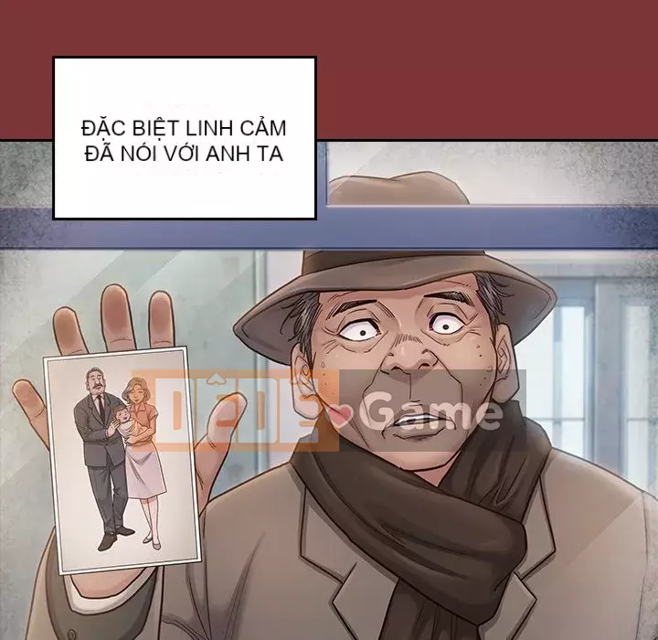 Hoa đào Chương 26-27