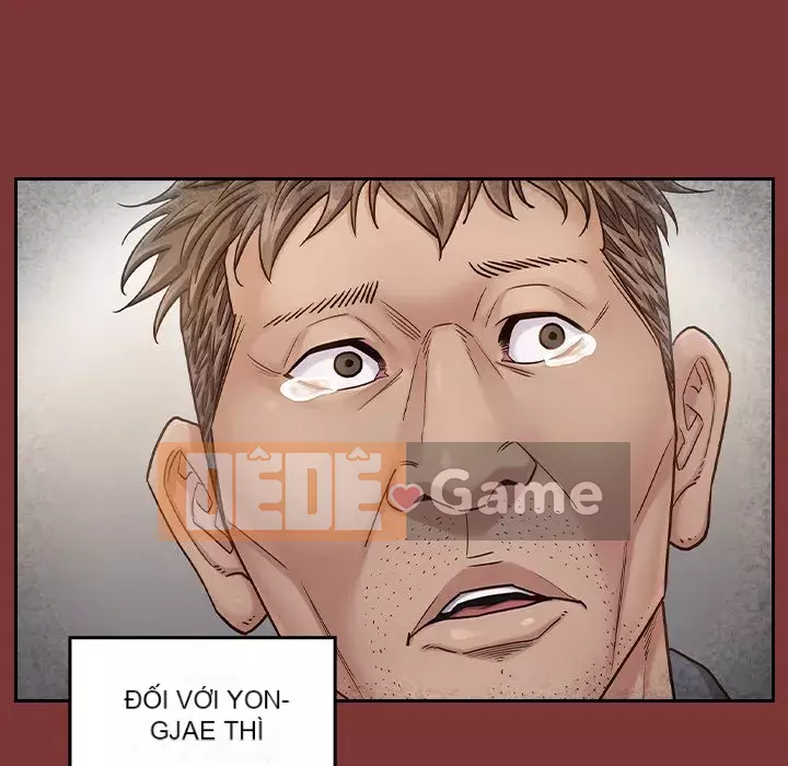 Hoa đào Chương 26-27