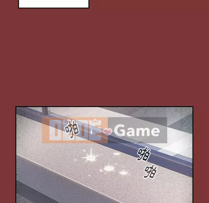 Hoa đào Chương 26-27