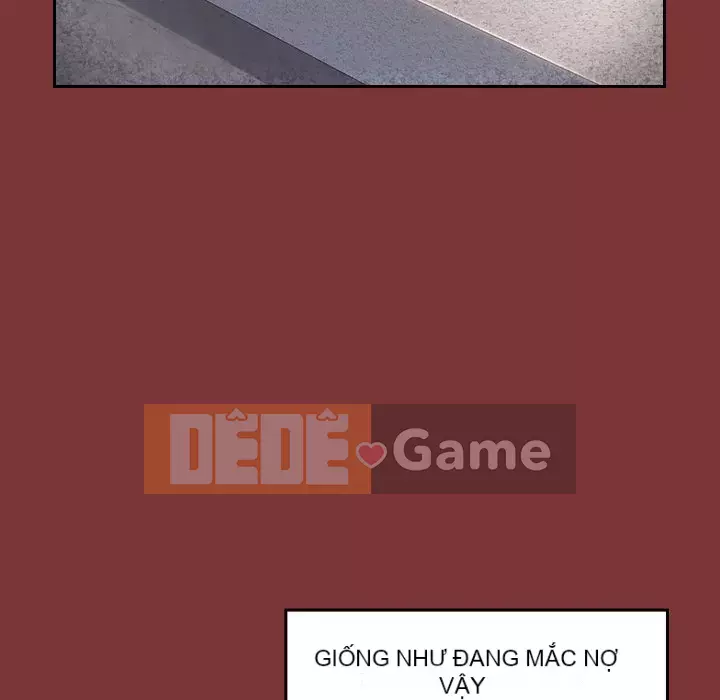 Hoa đào Chương 26-27