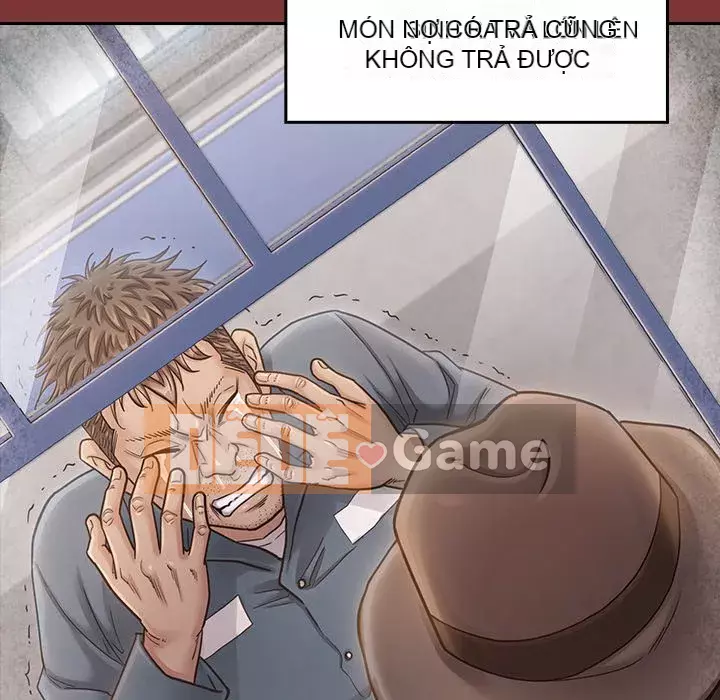 Hoa đào Chương 26-27