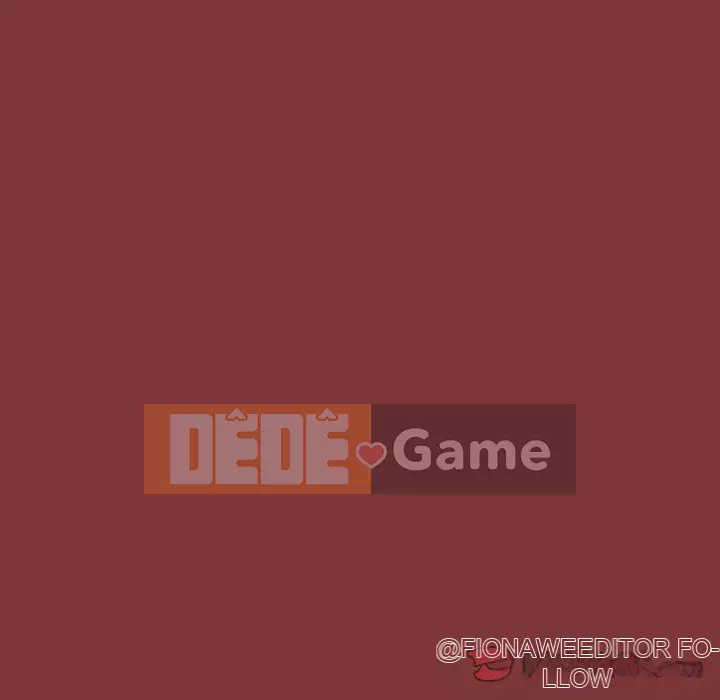 Hoa đào Chương 26-27