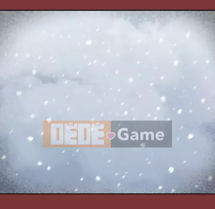 Hoa đào Chương 26-27