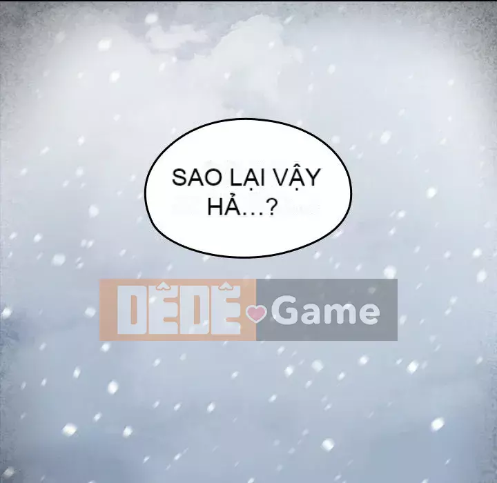 Hoa đào Chương 26-27