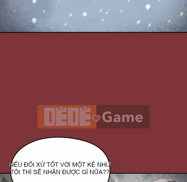 Hoa đào Chương 26-27