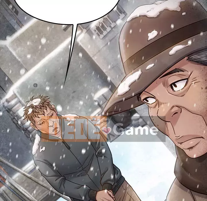 Hoa đào Chương 26-27