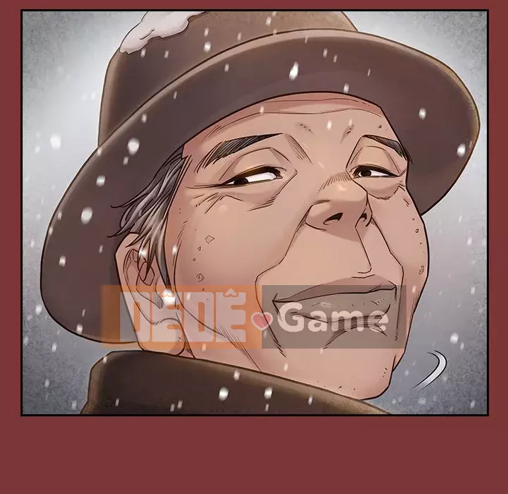 Hoa đào Chương 26-27