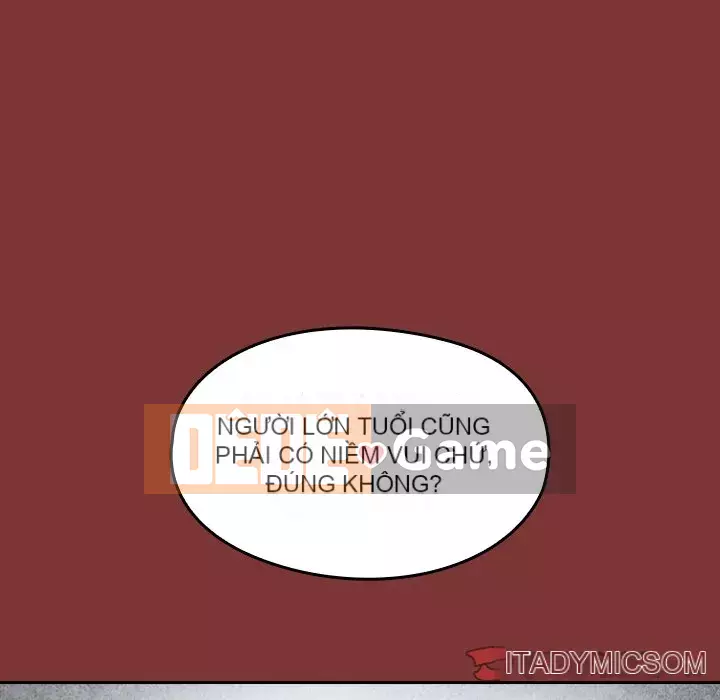 Hoa đào Chương 26-27