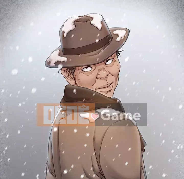 Hoa đào Chương 26-27