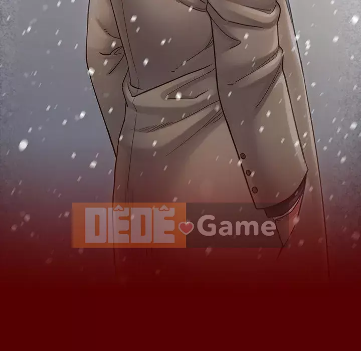 Hoa đào Chương 26-27