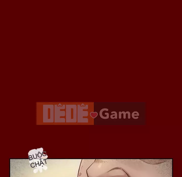 Hoa đào Chương 26-27