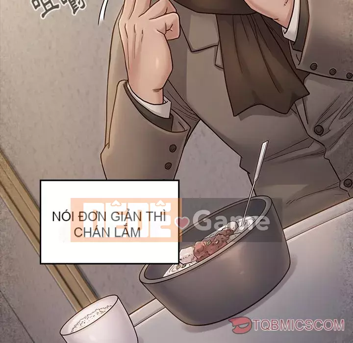 Hoa đào Chương 26-27