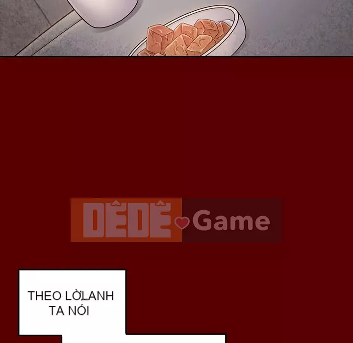 Hoa đào Chương 26-27