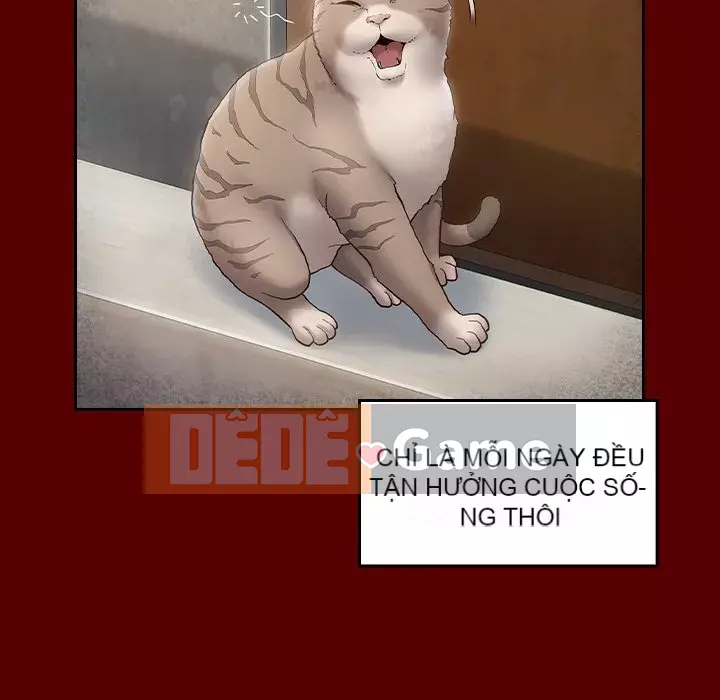 Hoa đào Chương 26-27