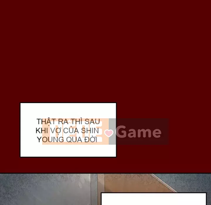 Hoa đào Chương 26-27