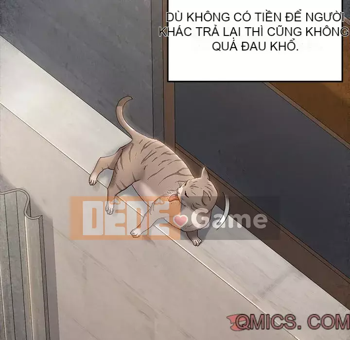 Hoa đào Chương 26-27