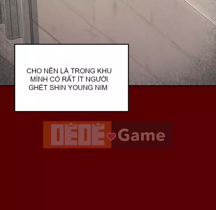 Hoa đào Chương 26-27