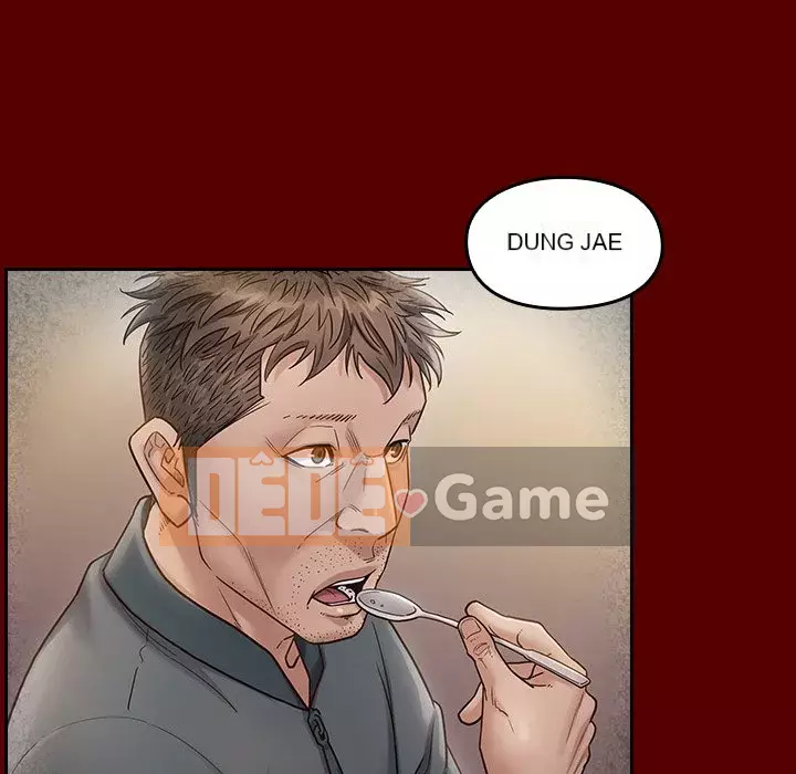 Hoa đào Chương 26-27