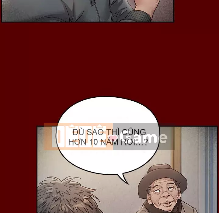 Hoa đào Chương 26-27