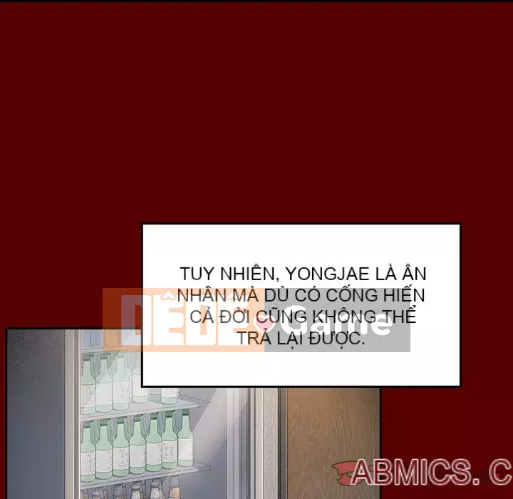 Hoa đào Chương 26-27