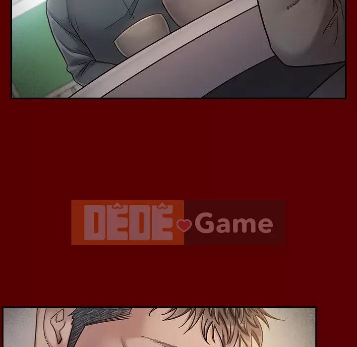 Hoa đào Chương 26-27