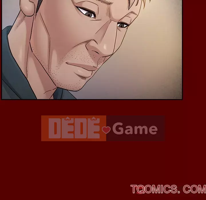 Hoa đào Chương 26-27