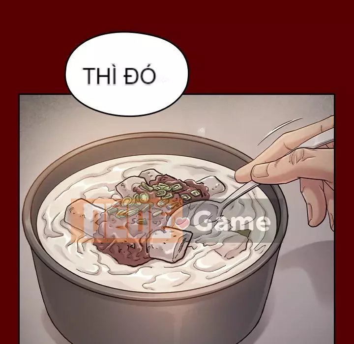 Hoa đào Chương 26-27