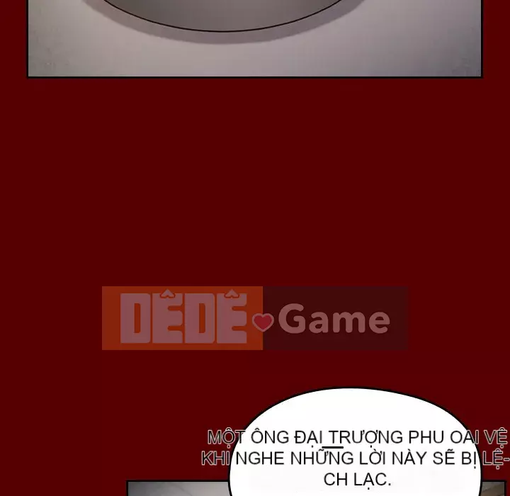 Hoa đào Chương 26-27