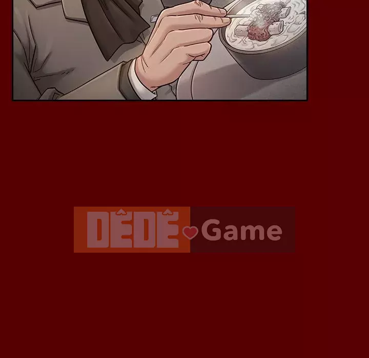 Hoa đào Chương 26-27