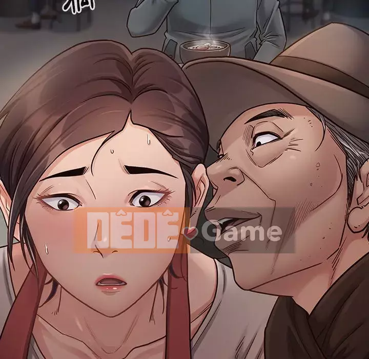 Hoa đào Chương 26-27