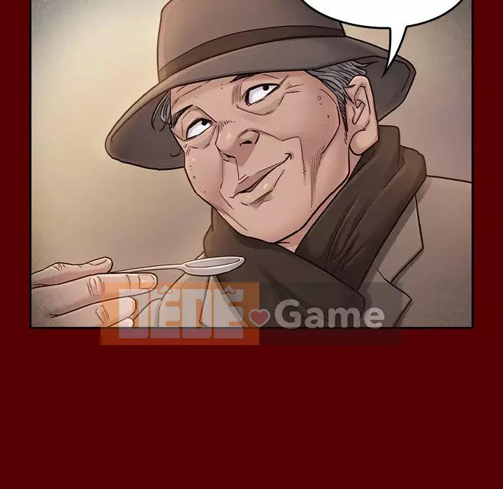 Hoa đào Chương 26-27