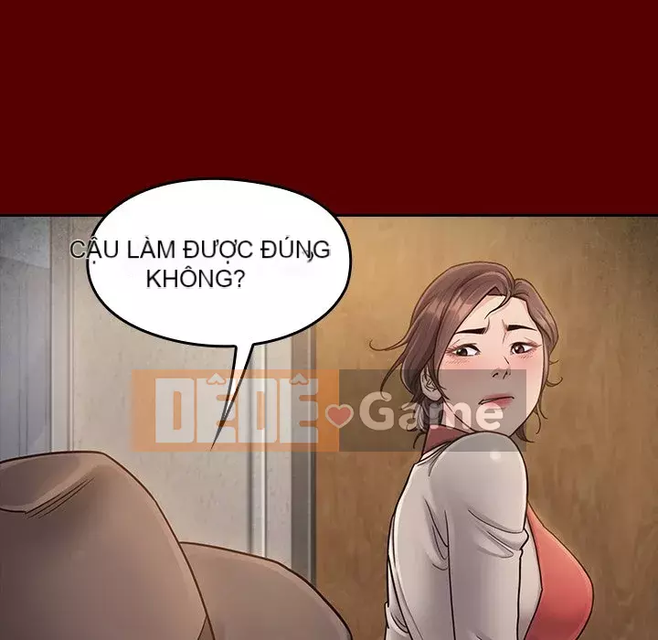 Hoa đào Chương 26-27