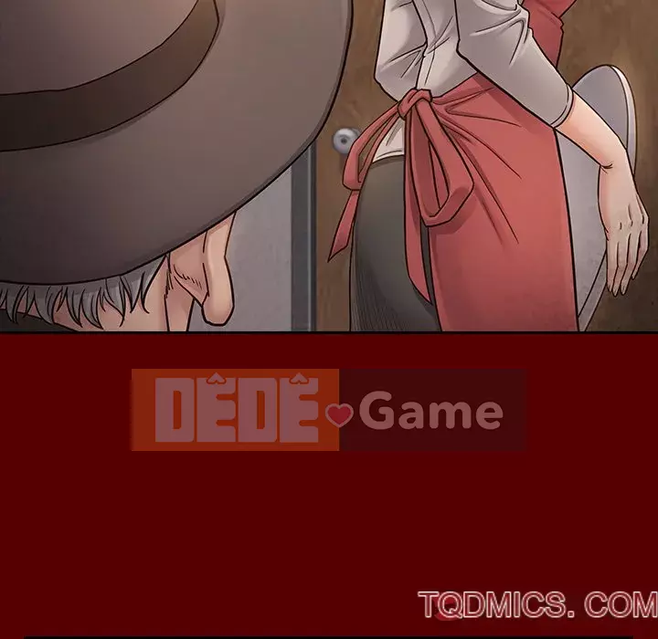 Hoa đào Chương 26-27