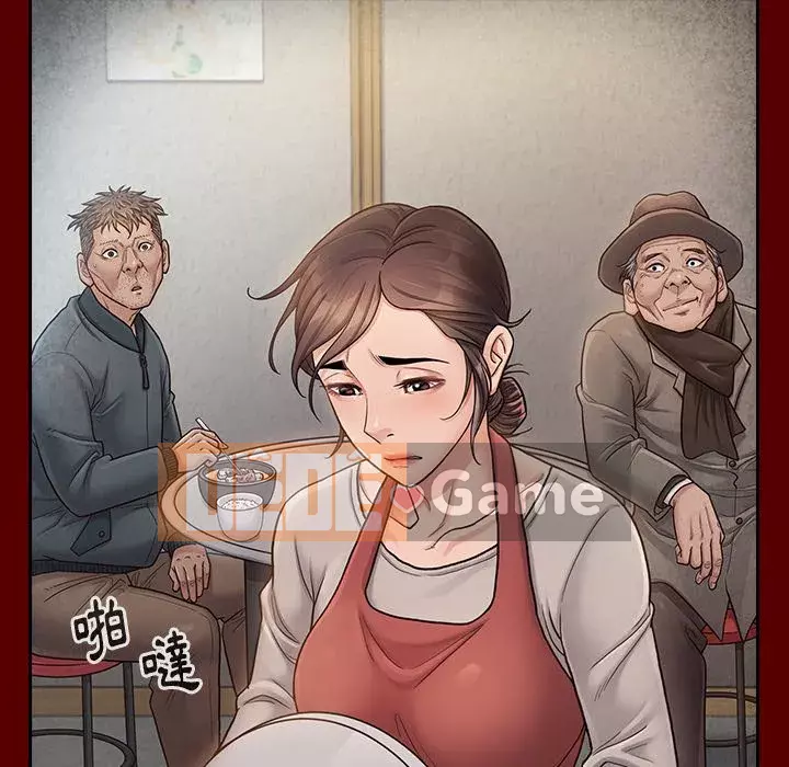 Hoa đào Chương 26-27