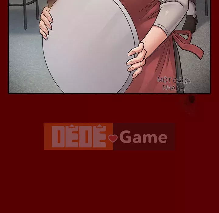 Hoa đào Chương 26-27