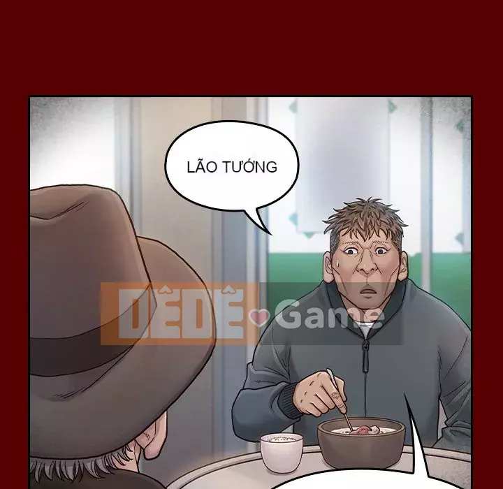 Hoa đào Chương 26-27