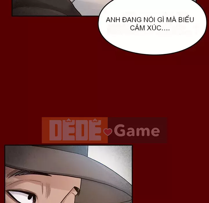 Hoa đào Chương 26-27