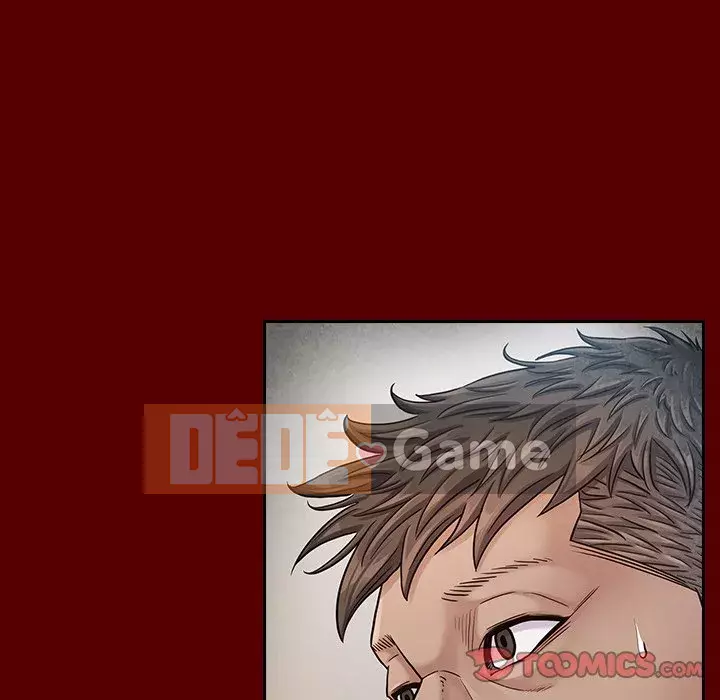 Hoa đào Chương 26-27