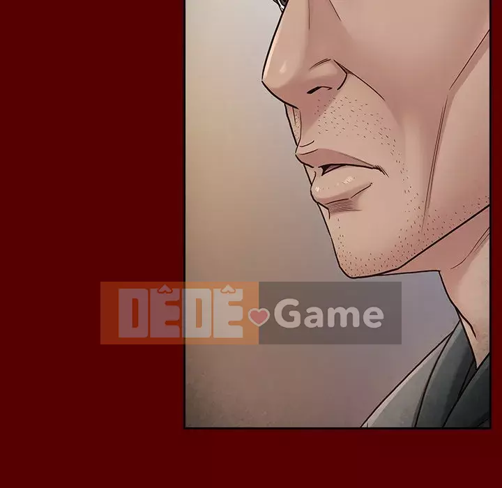 Hoa đào Chương 26-27