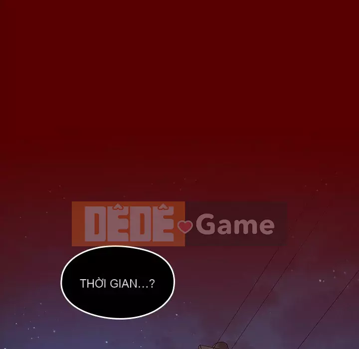 Hoa đào Chương 26-27