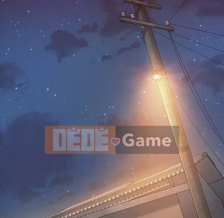 Hoa đào Chương 26-27