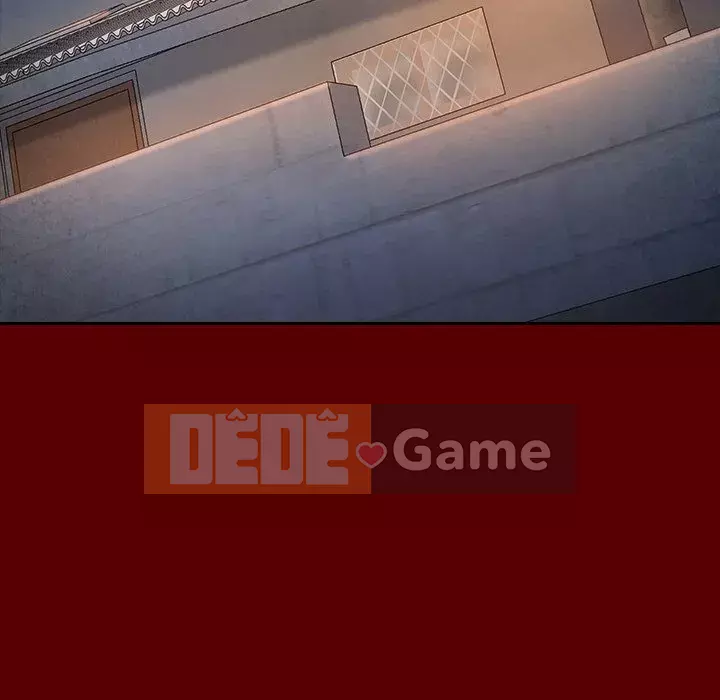 Hoa đào Chương 26-27