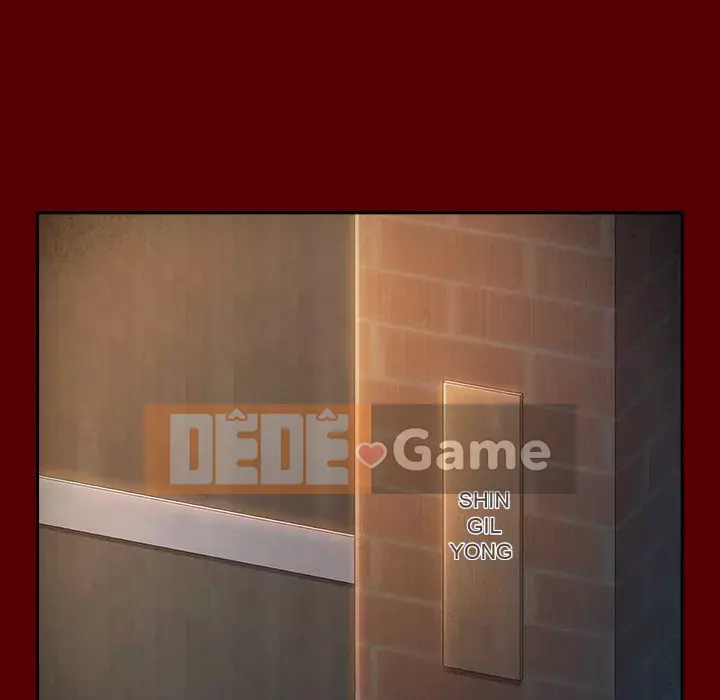 Hoa đào Chương 26-27